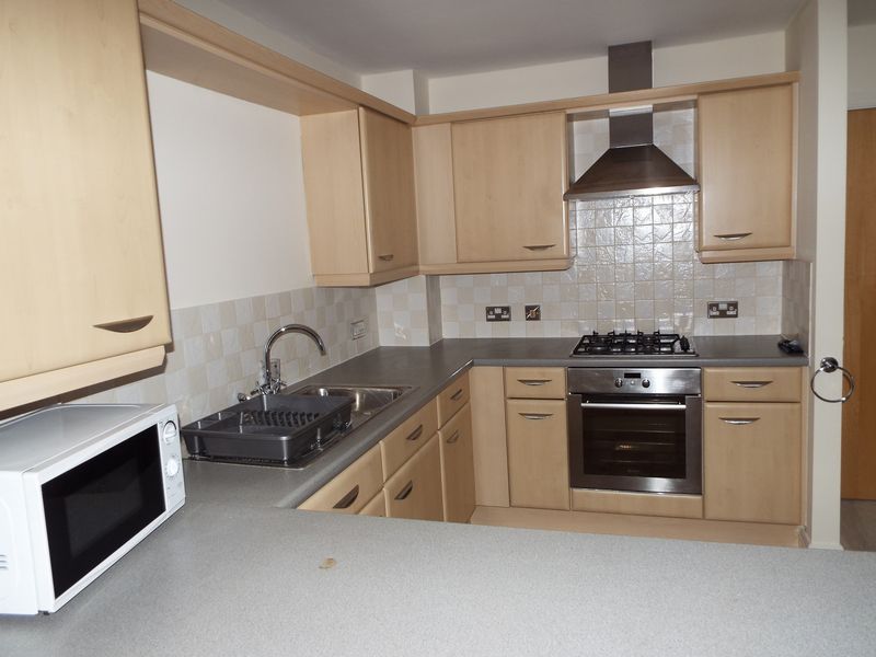 Bristol Road Edgbaston